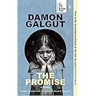 The Promise: A Novel (Booker Prize Winner)