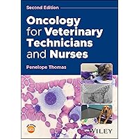 洋書 Veterinary surgical oncology Veterinary Surgical Oncology: 9781119089056: Medicine