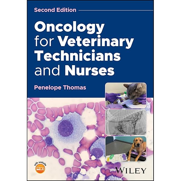 洋書 Veterinary surgical oncology Veterinary Surgical Oncology: 9781119089056: Medicine
