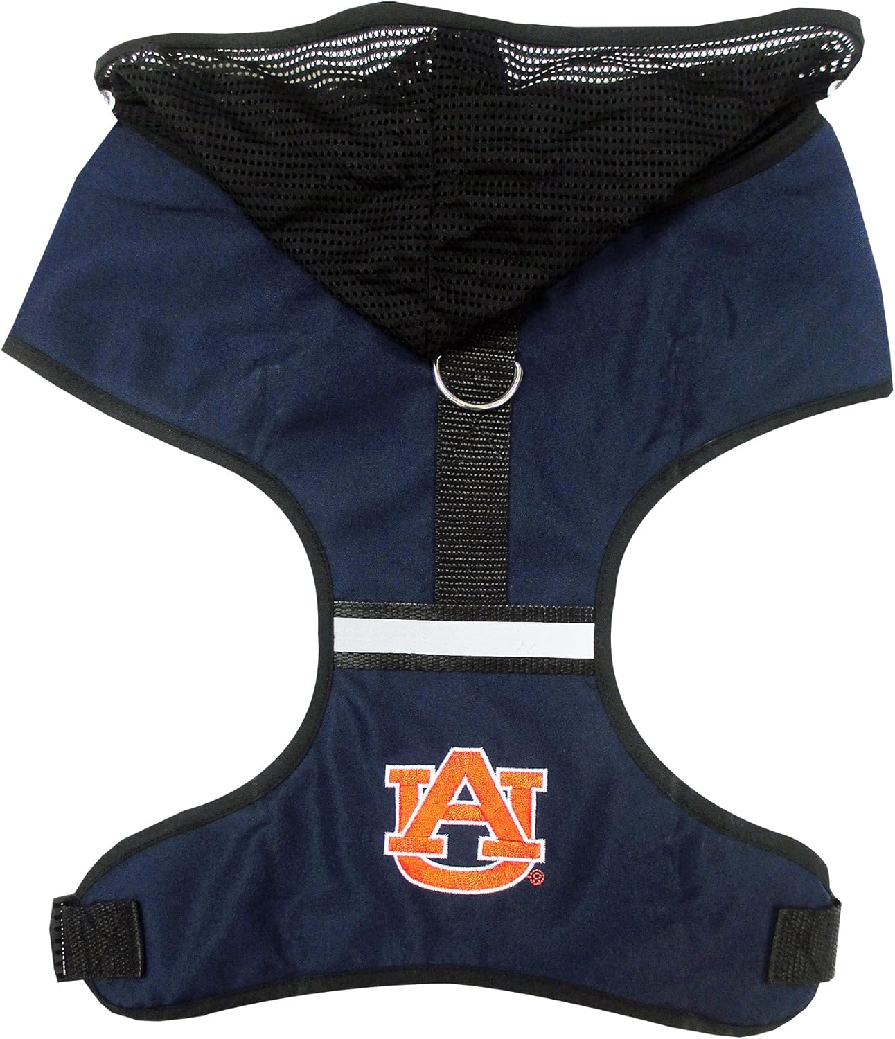 lockable dog collar and lead