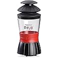 Presto 02835 MyJo® Single Cup Coffee Maker, Black
