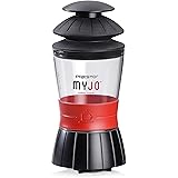 Amazon.com: Keurig K-Cup Home Brewer: Single Serve Brewing