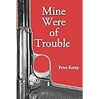 Mine Were of Trouble: A Nationalist Account of the Spanish Civil War