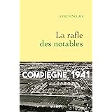 21 Rue La Boetie Sinclair Anne 9788857215914 Amazon Com Books