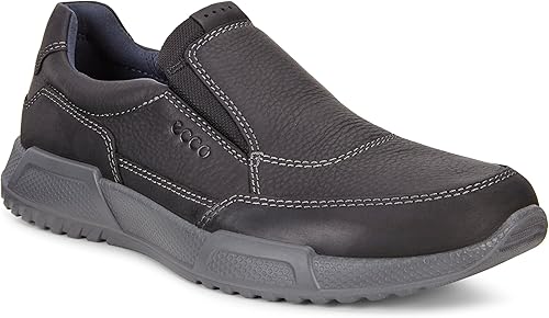 ecco luca sneaker