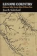 A Nation Of Women Gender And Colonial Encounters Among