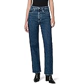 JOE'S JEANS Women's The Margot Petite Jeans