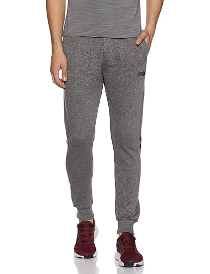 proline track pants