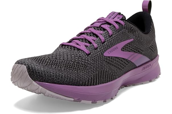 Amazon Los más vendidos: Mejor Calzado para Correr para Mujer