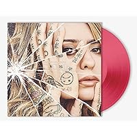 Psychopath (Amazon Exclusive Vinyl)