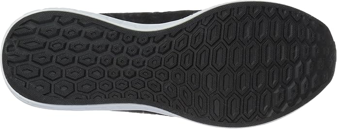 mcruzkb2 new balance