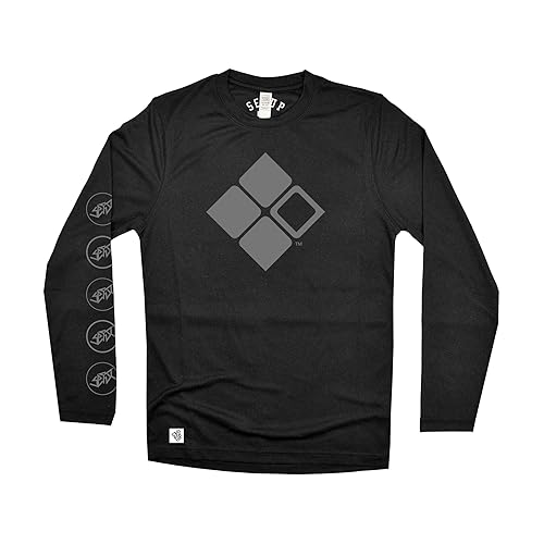 long sleeve mountain bike jersey
