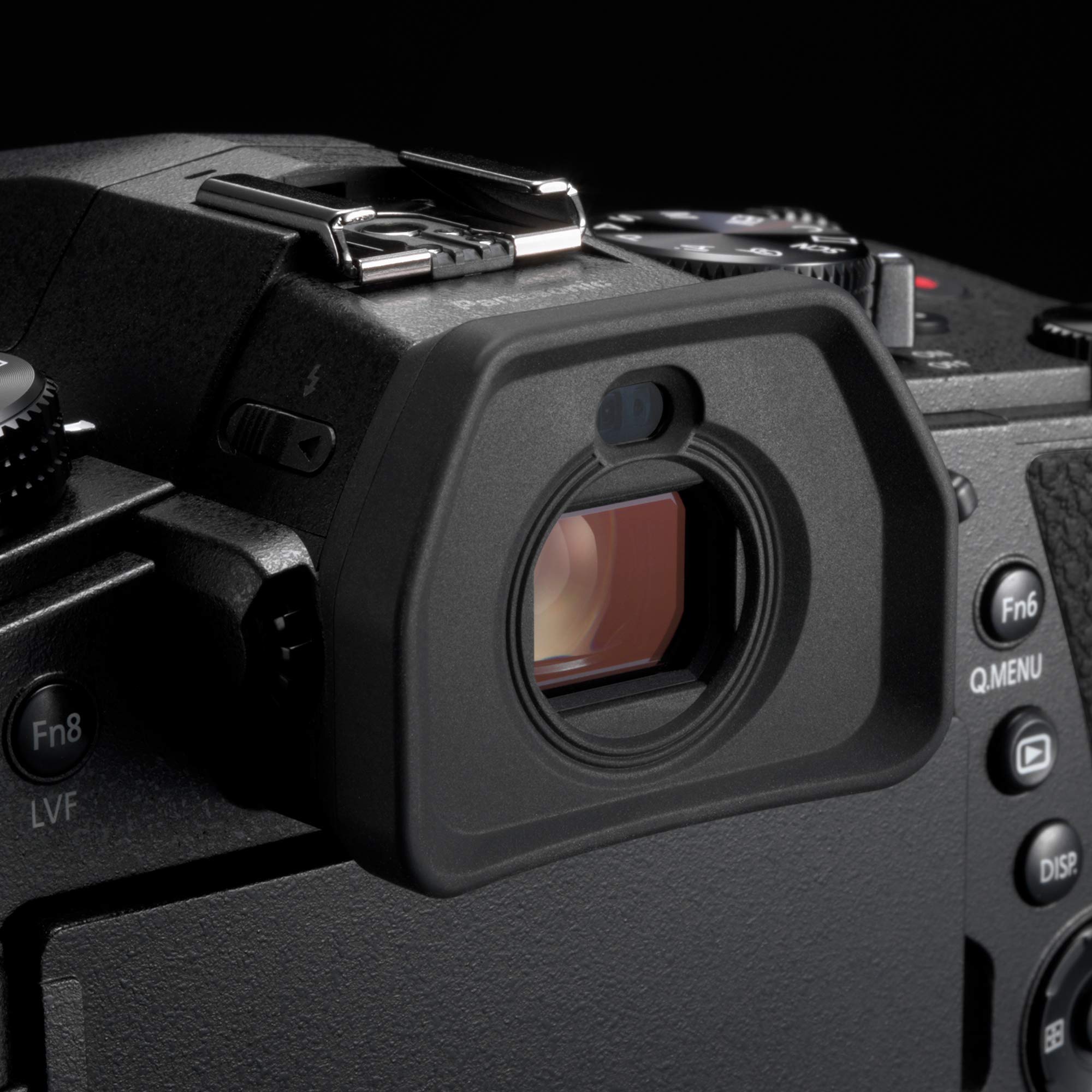 Nx'1. Panasonic gm5. Lumix fz1000. Видоискатель leica. Продвинутая камера.