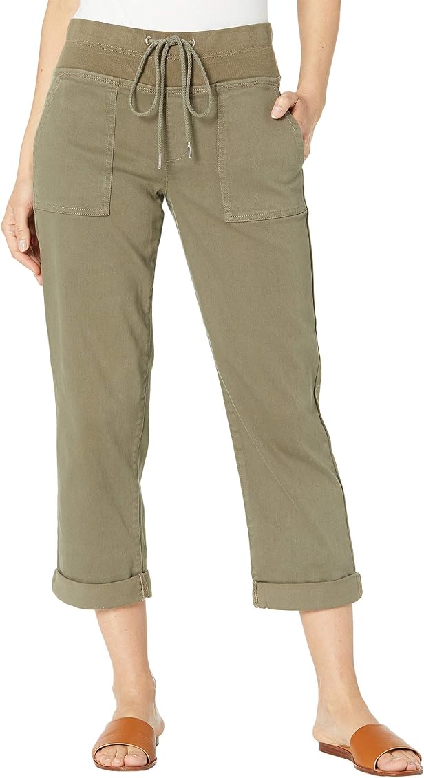 Nydj Cargo Pants atelieryuwa.ciao.jp