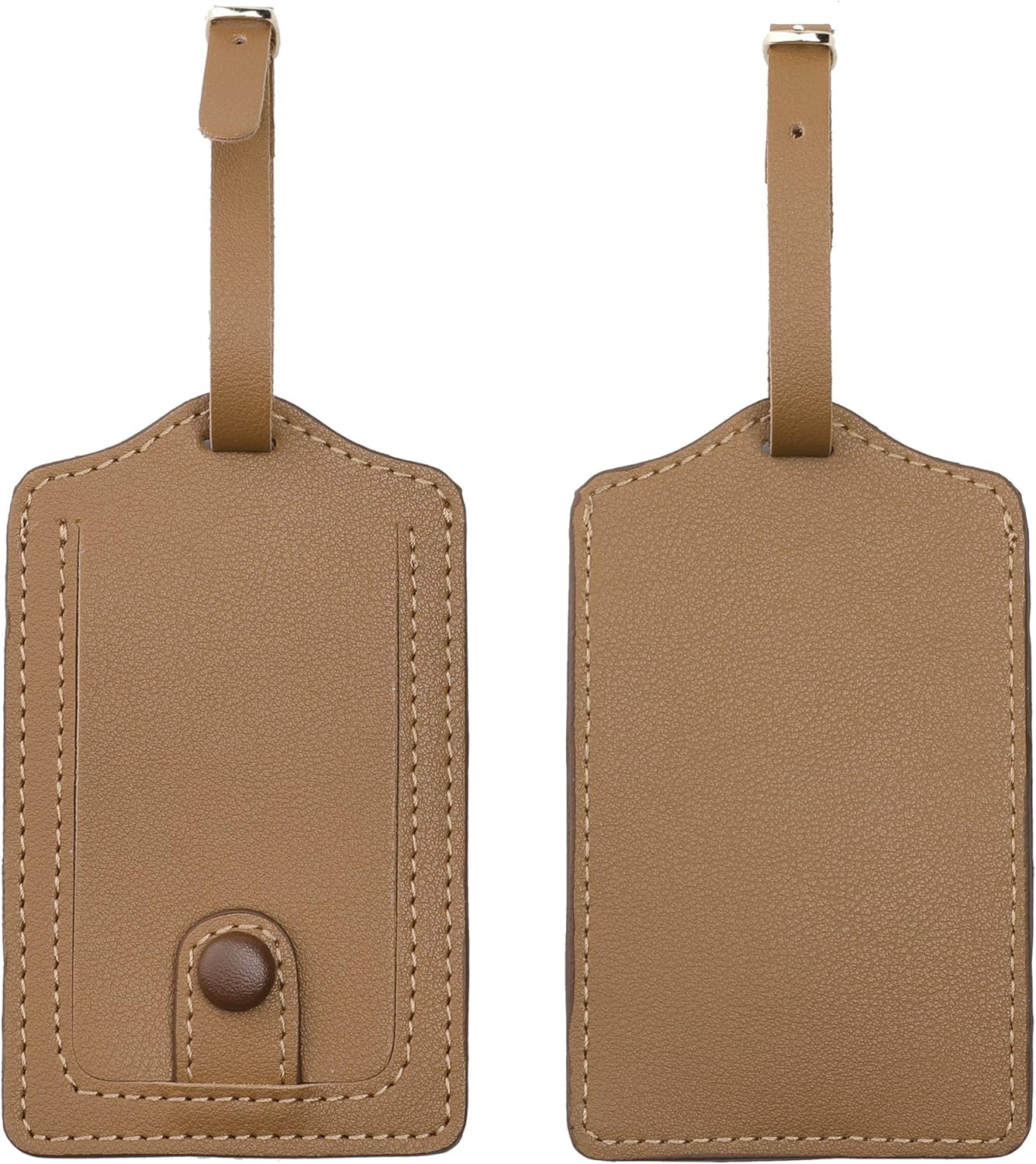 carnival lost luggage