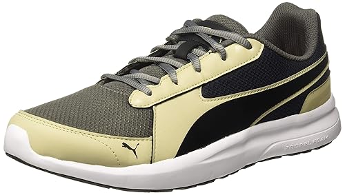 puma men's echelon v2 idp sneakers