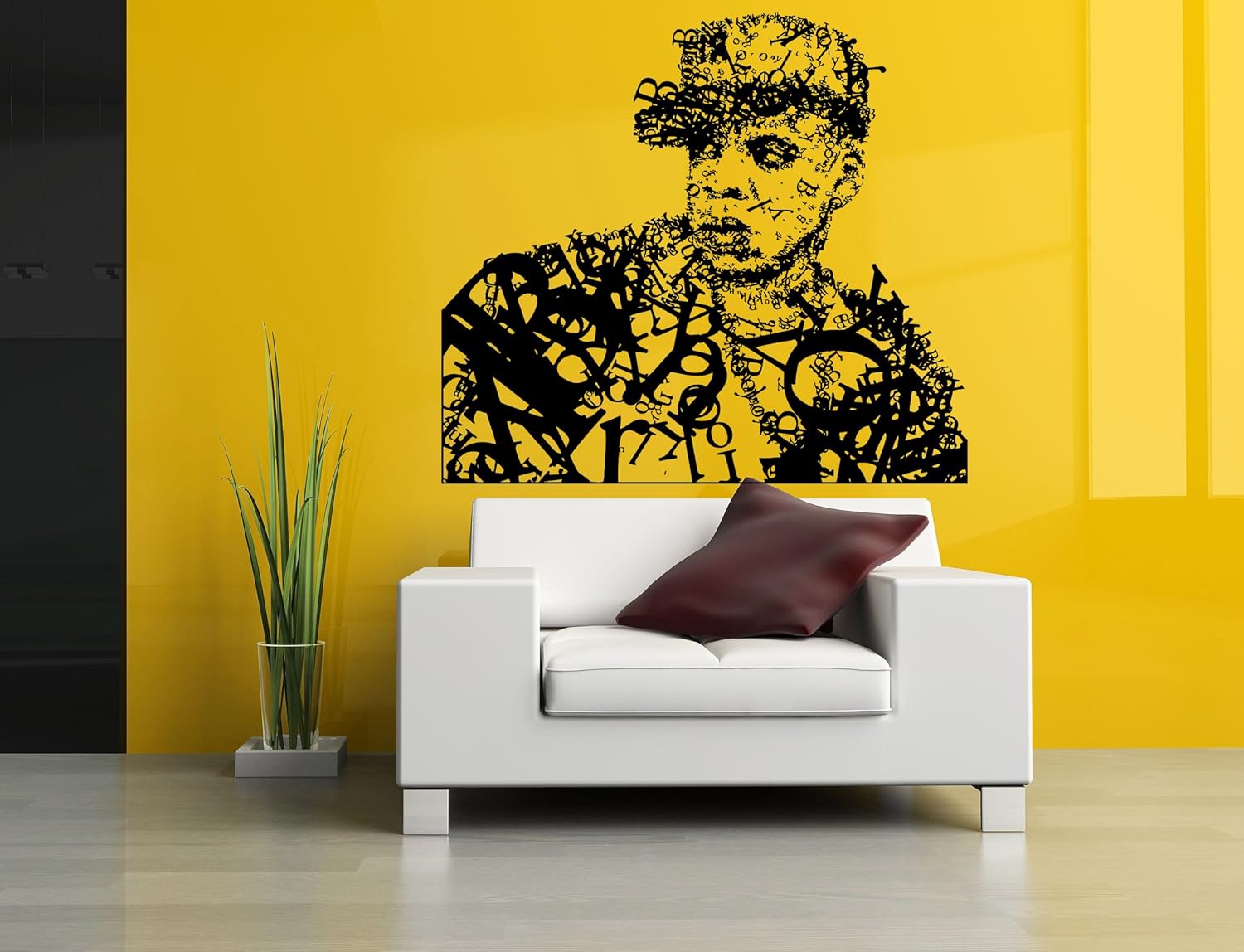 The 6 Best Eureka As2004