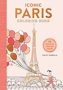 kindle best category lists