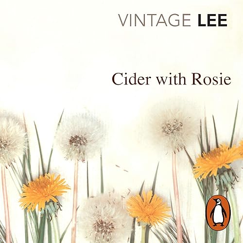 Download Cider with Rosie PDF
