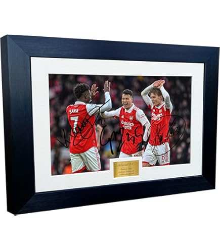 Psv Eindhoven Arsenal Tv Us Arsenal 4-0 PSV Eindhoven: Bukayo Saka