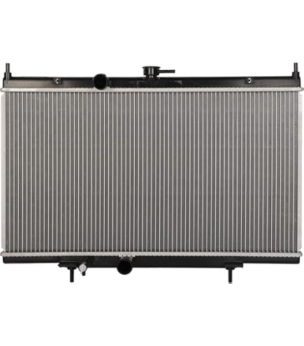 まさとら様826専用 楽天市場】【レビュー特典あり】 [ マグネット冷蔵庫横隠せる