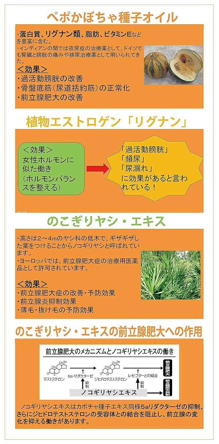 ファッショントレンド エレガントノコギリヤシ 女性 化