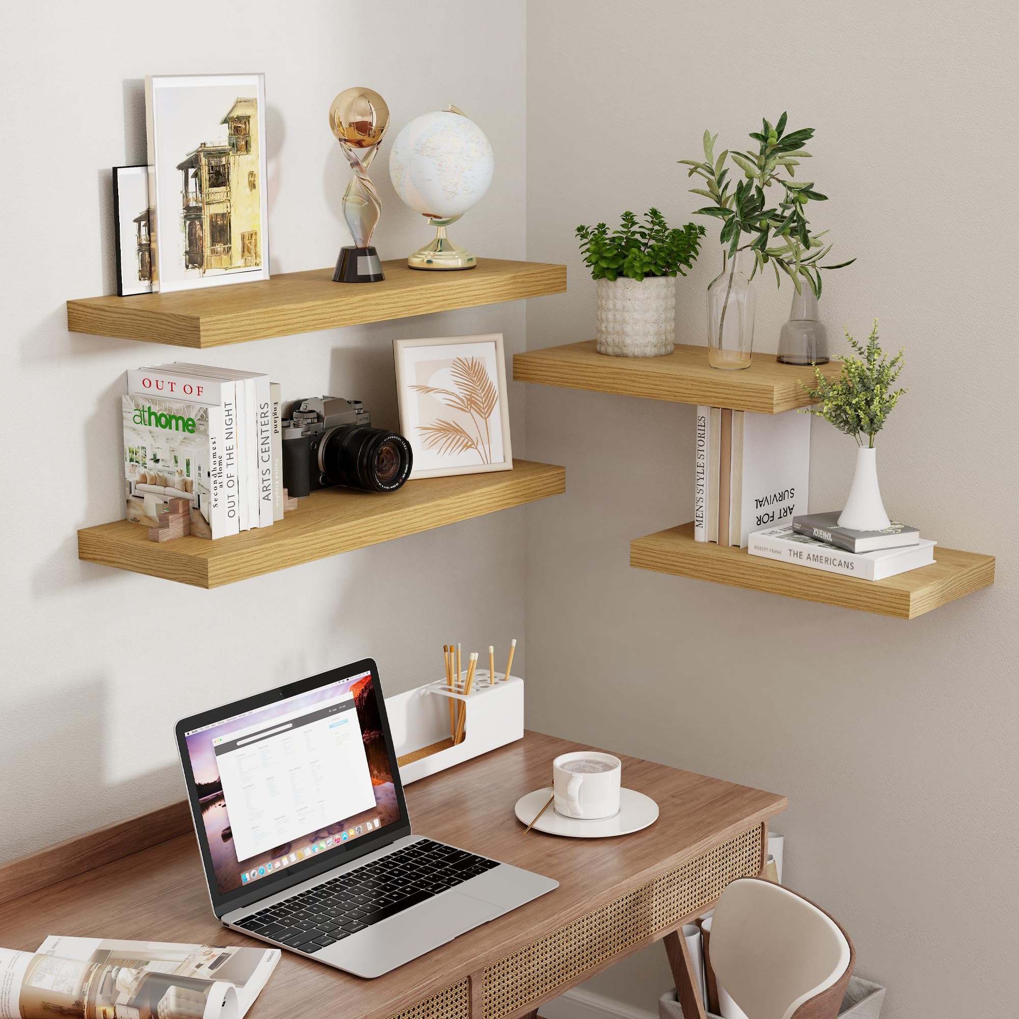 https://images-na.ssl-images-amazon.com/images/I/81dyEKbPlBL.jpg