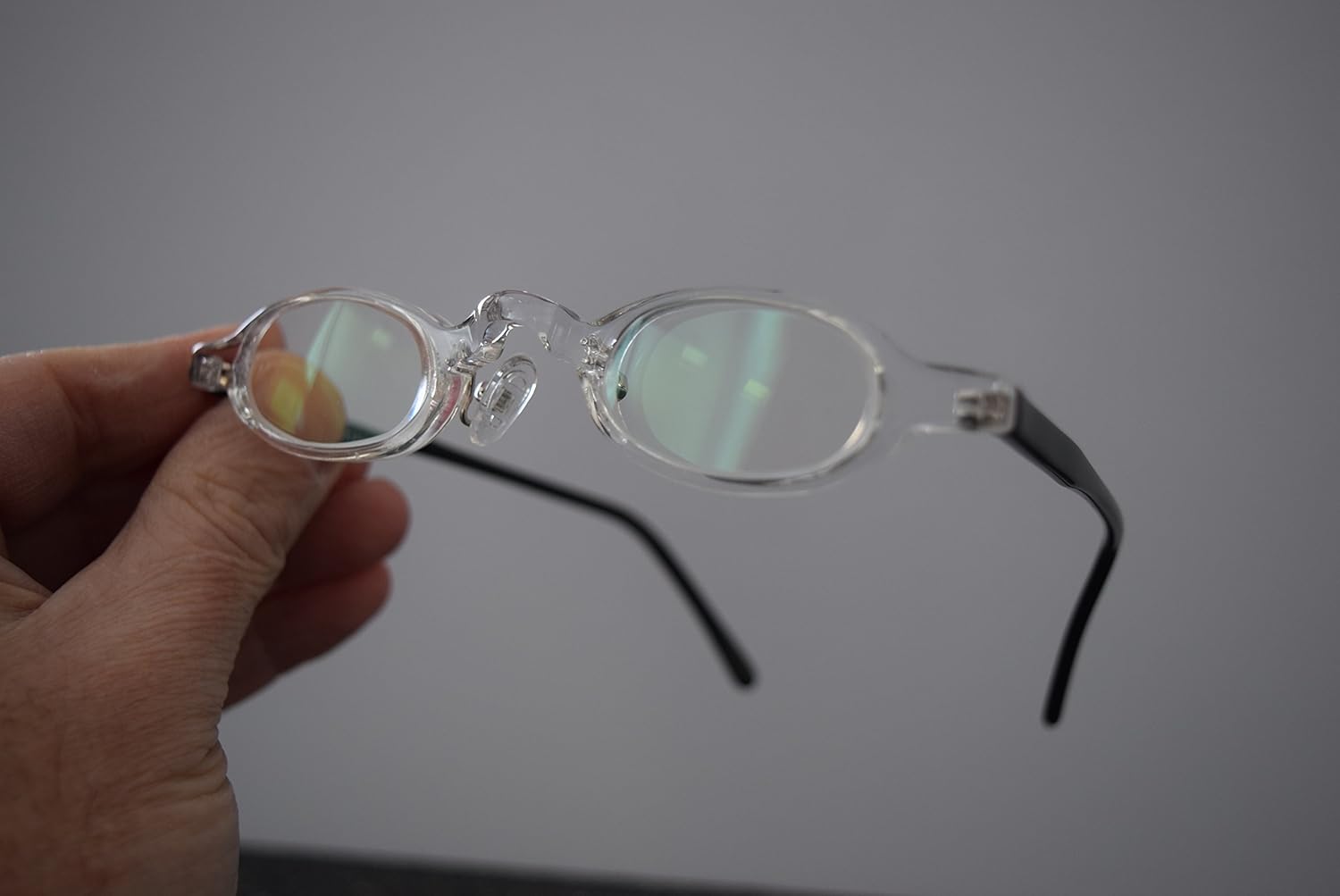 walgreens sunglasses over glasses