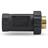Zurn 34UFX34F-705 Lead-Free Union FNPT Dual Check Valve