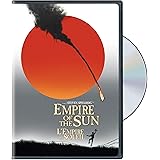 Empire Of The Sun