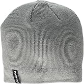 Dickies Mens Skull Cap Beanie