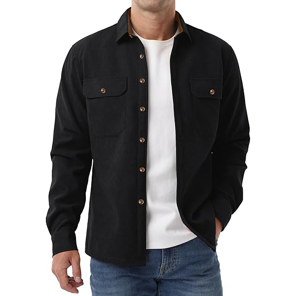 Camisas De Vestir De Hombre Mustang | Compra Online En