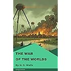 The War of the Worlds