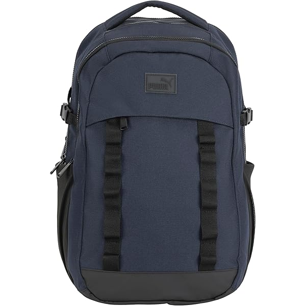 Amazon.com | Oakley Men's Link Pack Miltac, Blackout, U