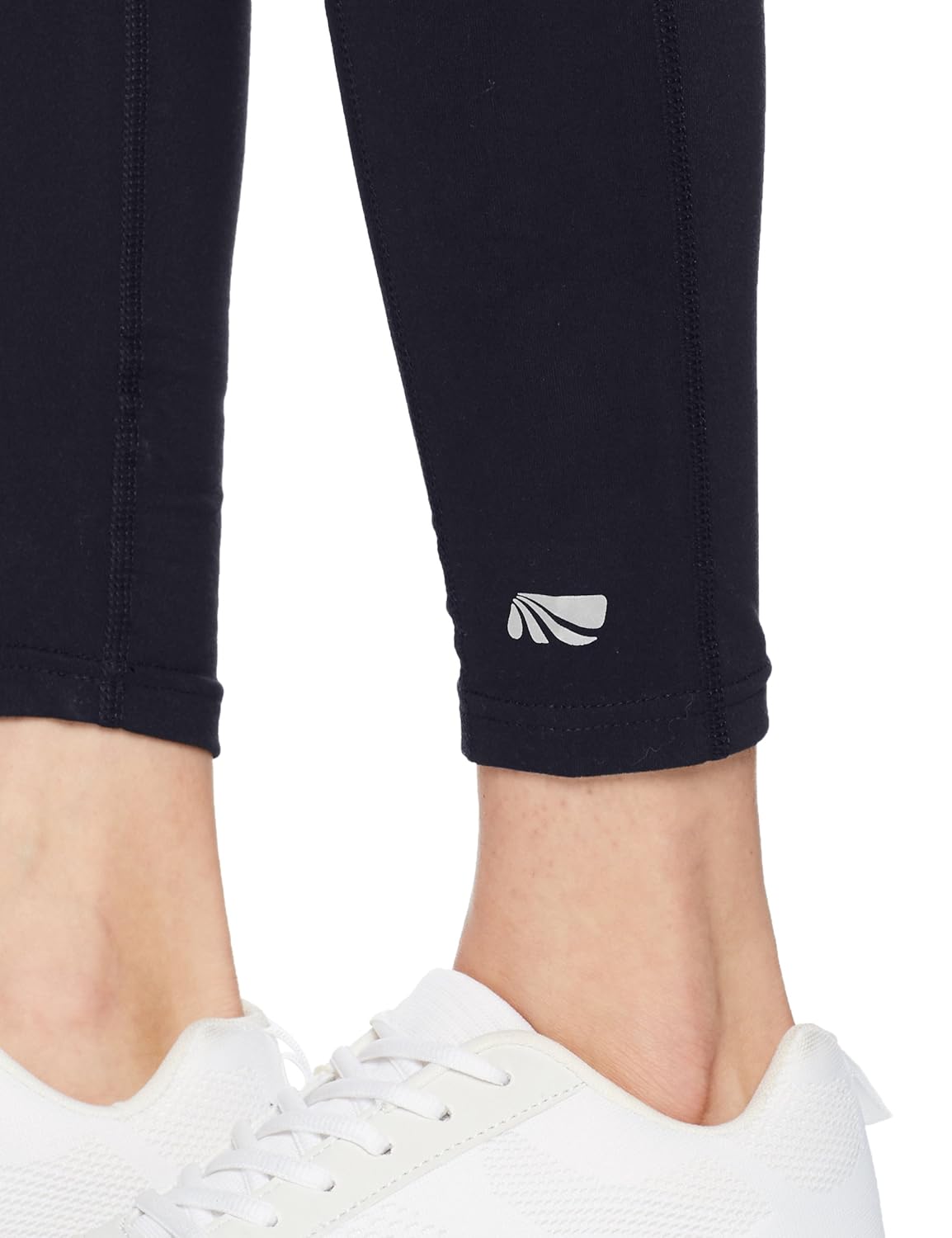 marika olivia high rise leggings