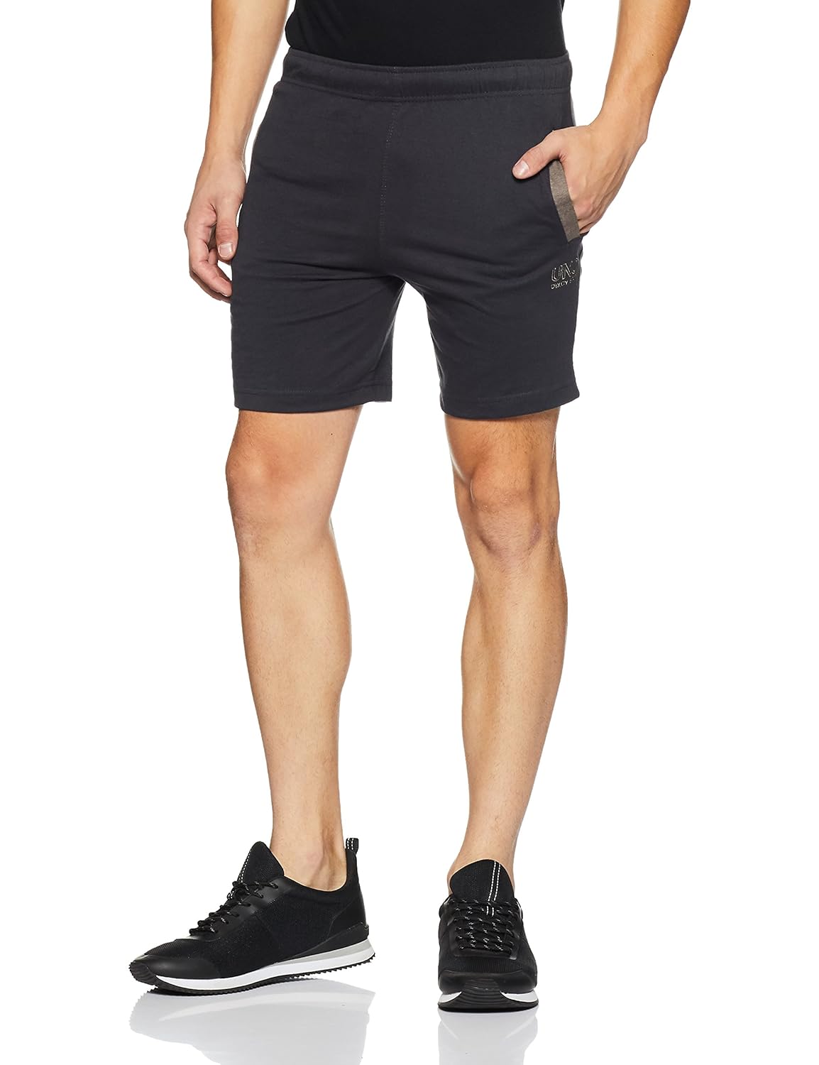 Dixcy scott uno casual wear Clearance