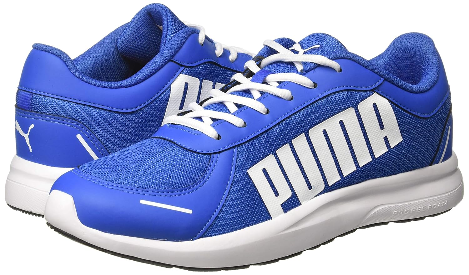 puma seawalk idp
