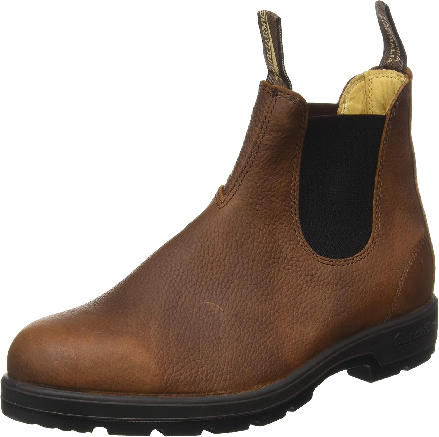 blundstone 1445