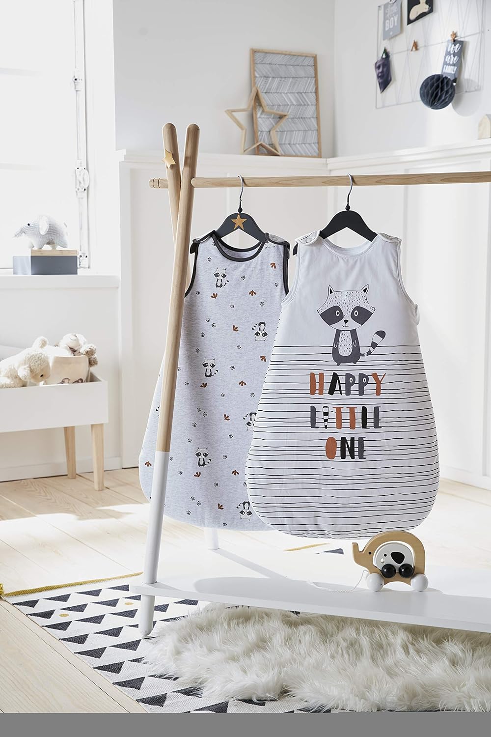 Nuomonė Sauktis Derinys Cintre Bebe Vertbaudet Amazon Fotobylenka Com