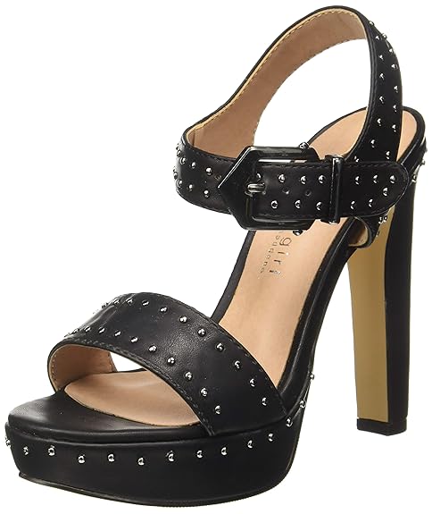 steve madden sandals 2019