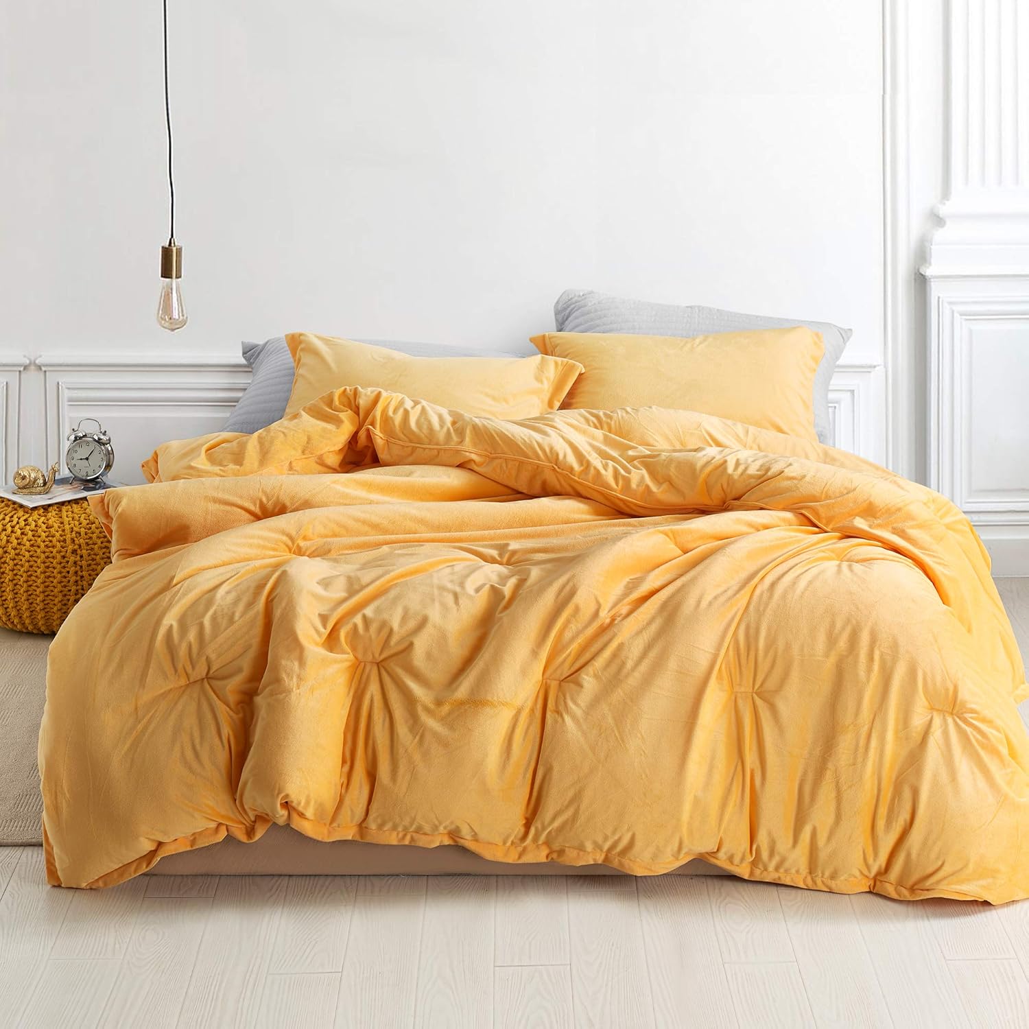 Amazon Com Byourbed Coma Inducer Oversized Queen Comforter Baby