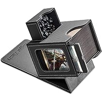 MTG Deceptive Divination１箱 Divination__03926.1648668135.