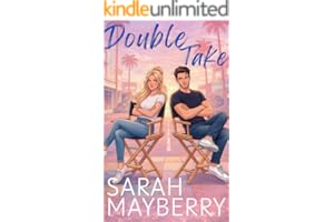 Sarah  Mayberry
