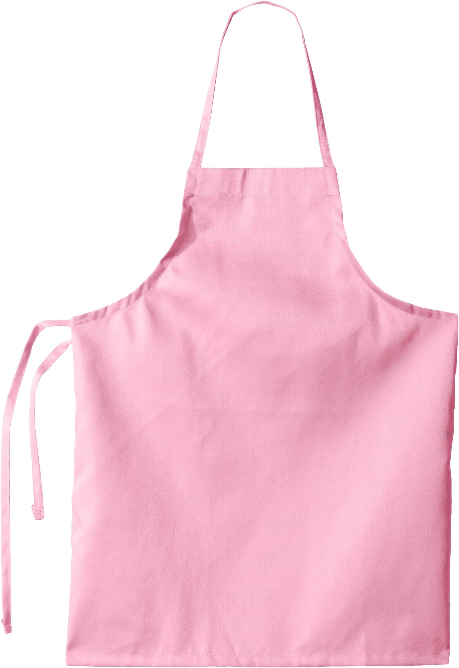 KNG Aprons KNG Child's Apron Small Pink