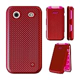 Ailiber Phone Case Compatible with HMD Barbie, Fits