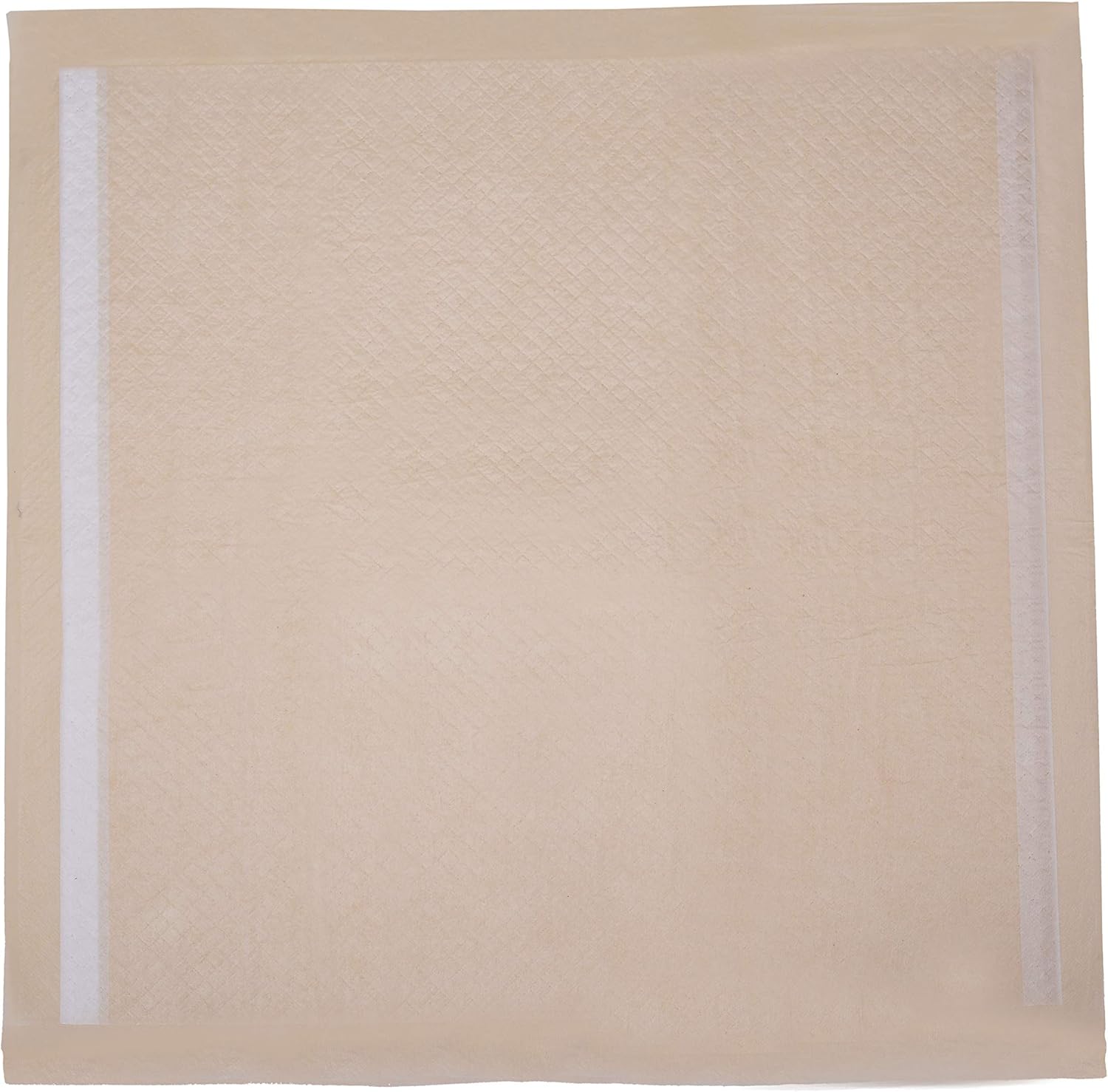 bamboo training pads