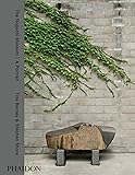 The Noguchi Museum - A Portrait, by Tina Barney and