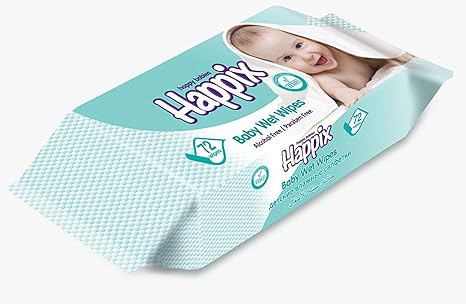 buy wet wipes online