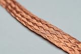Hakko FR150-84 No Clean Desolder Braid Wick 2.0mm 1.5m Copper Wire view 3