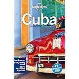Lonely Planet Cuba (Country Guide)